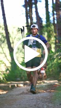 BIB:  <button type="button" onclick="openModal(26788095)" class="btn btn-primary btn-sm float-right" data-toggle="modal" data-target=".modal-high-quality">
                <i class="fa fa-download"></i> Download
                </button>